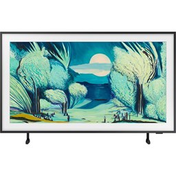 Show details for Samsung TV The Frame 8.0 QE65LS03F, 65", 4K Picture of Samsung TV The Frame 8.0 QE65LS03F, 65", 4K